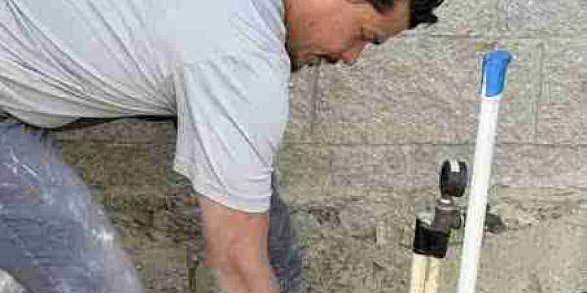 Top Causes of Clogged Pipes (And How Drain Cleaning in Atlantic Beach Prevents Costly Repairs)