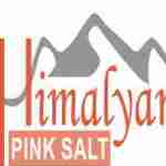 Himalyan Salt Profile Picture
