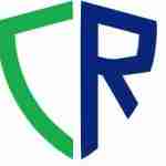 CR Pest Control Profile Picture