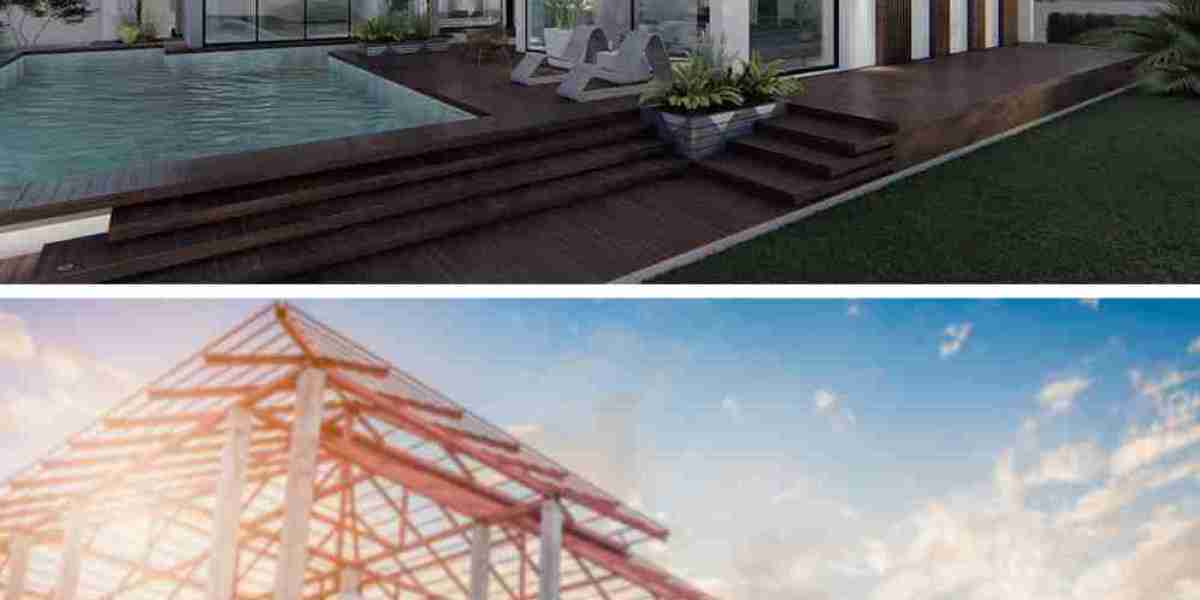 Villa Renovation Companies Dubai: A Complete Guide to Choosing the Right Company