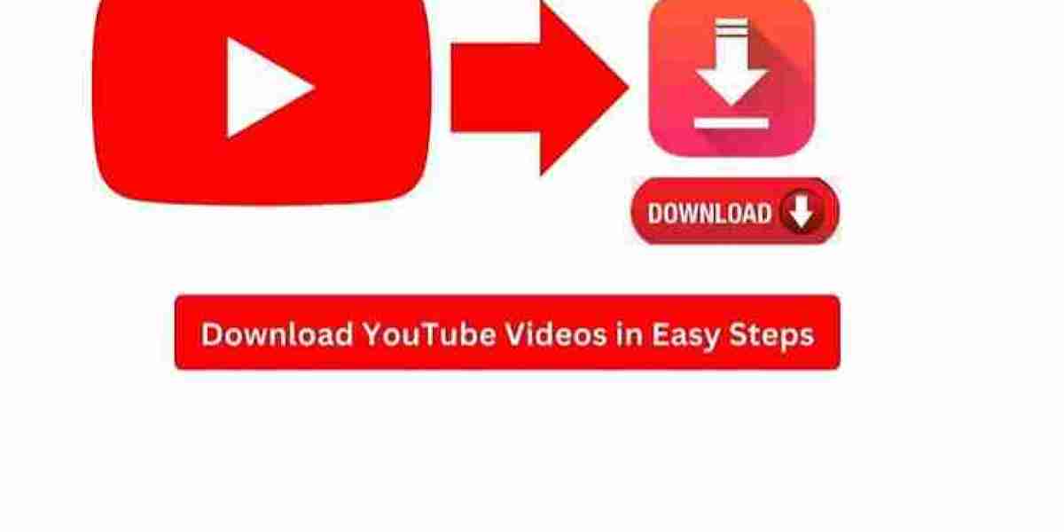 Y2mate Online Downloader: Save YouTube Videos and MP3 Files