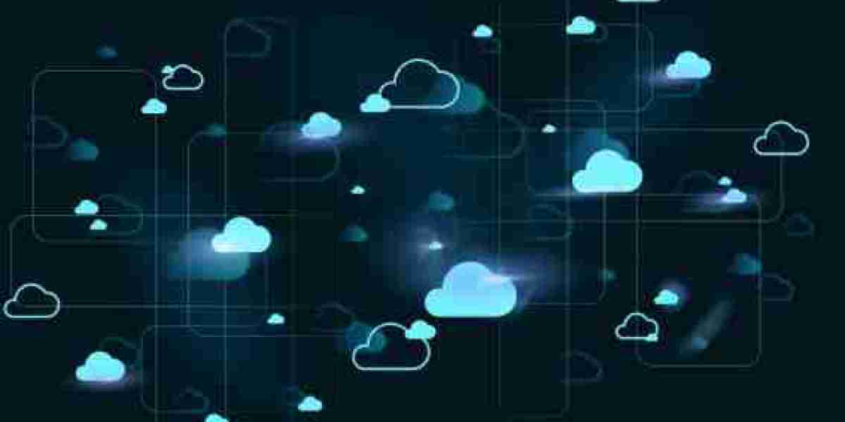 Why Multi-Cloud Connectivity Fails at the Path, Not the Platform