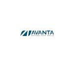 Coworking avanta Profile Picture