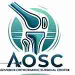 AOSC Advance Ortho Profile Picture