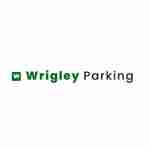 Wrigley Parking Profile Picture