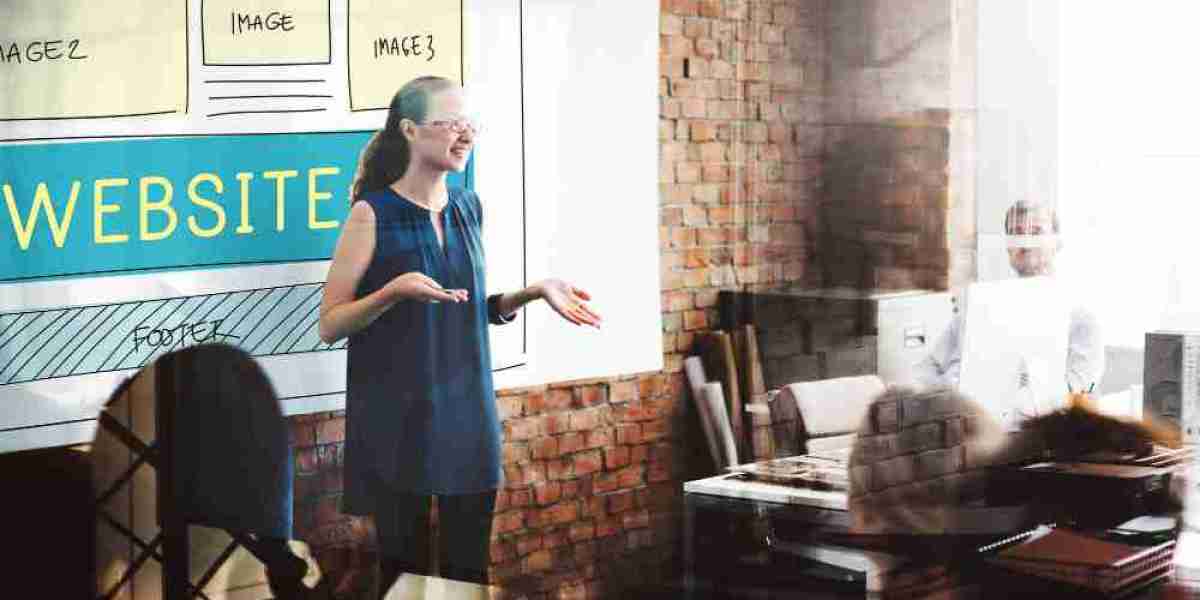 What Conversion-Focused Web Design Actually Means for Bristol Businesses Seeking More Enquiries 