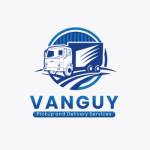 vanguy guy Profile Picture