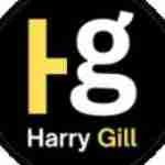 Harry Gill Realtor Profile Picture