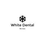 White Dental  Healthcare Profile Picture