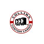 Collins custom cargos Profile Picture