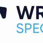 WR SEO Specialist Profile Picture