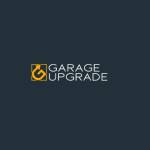 Garage Upgrade Profile Picture