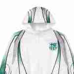 vale clothing brand brand Profile Picture