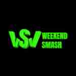 Weekend Smash Profile Picture