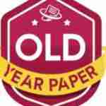 oldyear paper Profile Picture