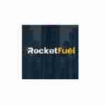 RocketFuel Marketing Profile Picture