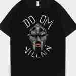 mf doom store Profile Picture