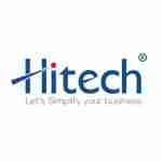 Hitech Digital World Pvt Ltd Profile Picture