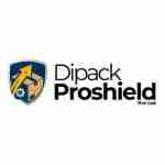 Dipack Proshield Profile Picture
