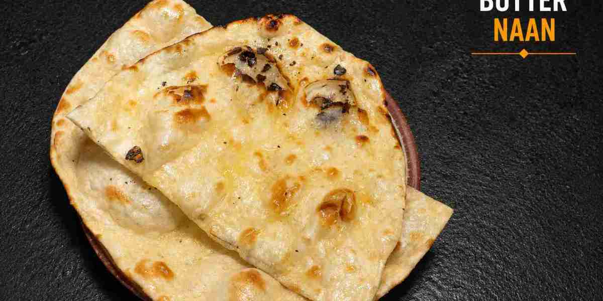 Food Culture in Miyapur: A Blend of Traditional and Modern Dining