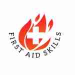 First Aid Skills Profile Picture