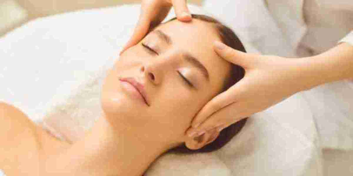 Why Relaxation Is Becoming Part of Modern Urban Living
