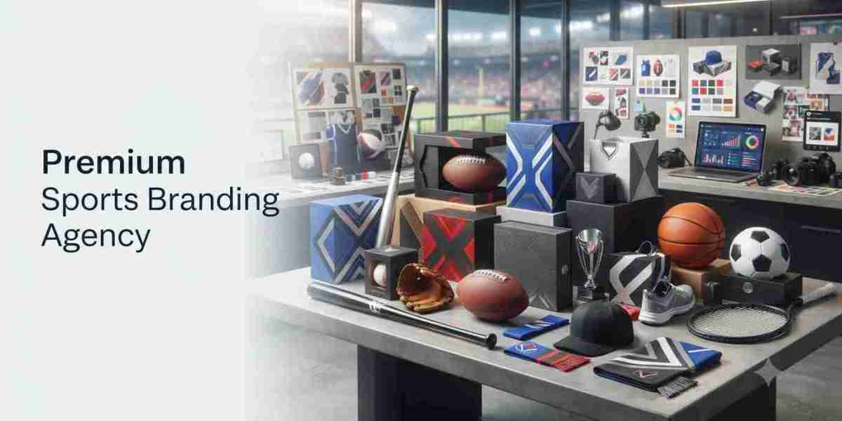 How Does Sports Branding Influence Fan Decisions?