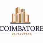 coimbatore developers Profile Picture