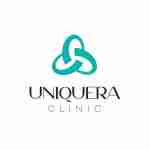 UniquEra Clinic Profile Picture