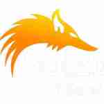 Solzorro ITservices Profile Picture