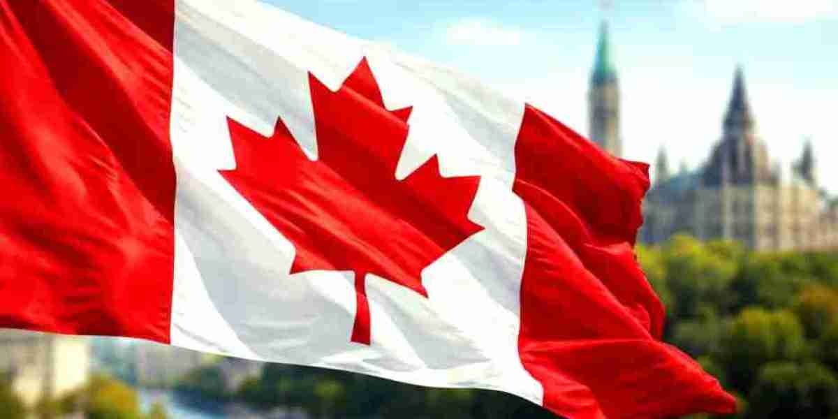 Spousal Sponsorship Consultant in Mississauga: PR Guide 2026