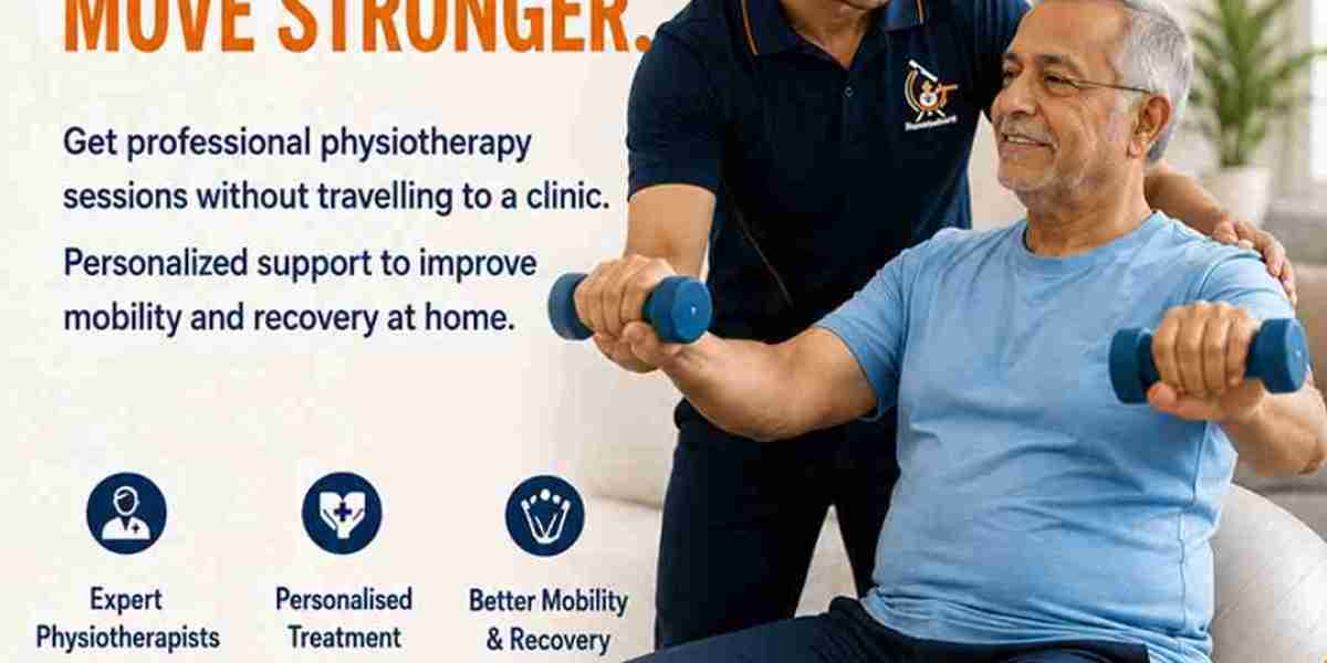 Complete Home Healthcare Solutions for Comfortable and Reliable Patient Care