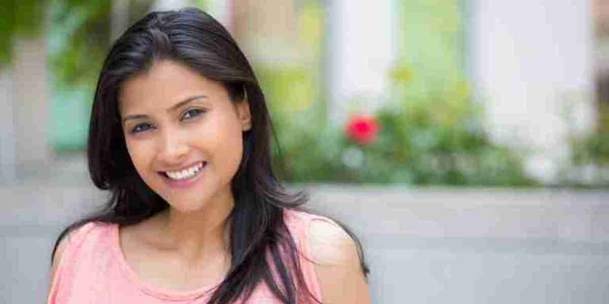 Affordable Teeth Implants Near Me: What to Know Before You Choose a Provider