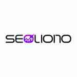 SEO lIono Profile Picture
