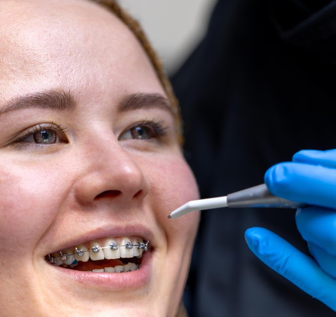Monticello Orthodontics: What to Expect From Your First Orthodontic Consultation