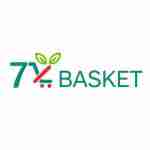 7x Basket Profile Picture