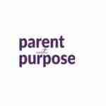 parentwith purpose Profile Picture