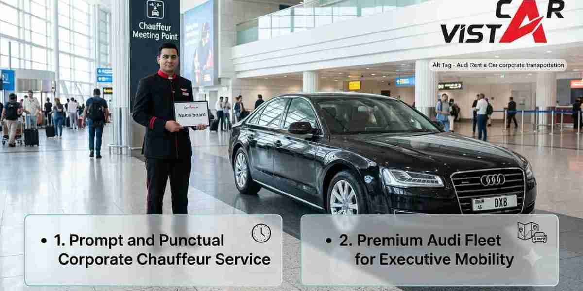 Can I rent an Audi for a special event or business meeting with an Audi Rent a Car service?