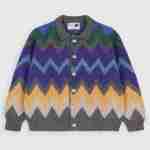 Howlin knitwear Profile Picture