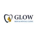 Glow Skin Dental Clinic Profile Picture