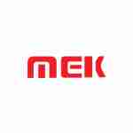 MEK Engineering Profile Picture