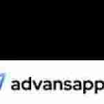 advans appz Profile Picture
