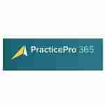 PracticePro 365 LLC Profile Picture