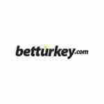 betturkeytr key Profile Picture