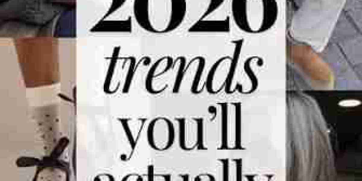 Winter Fashion Trends 2026 | Woolen Jacket Styles