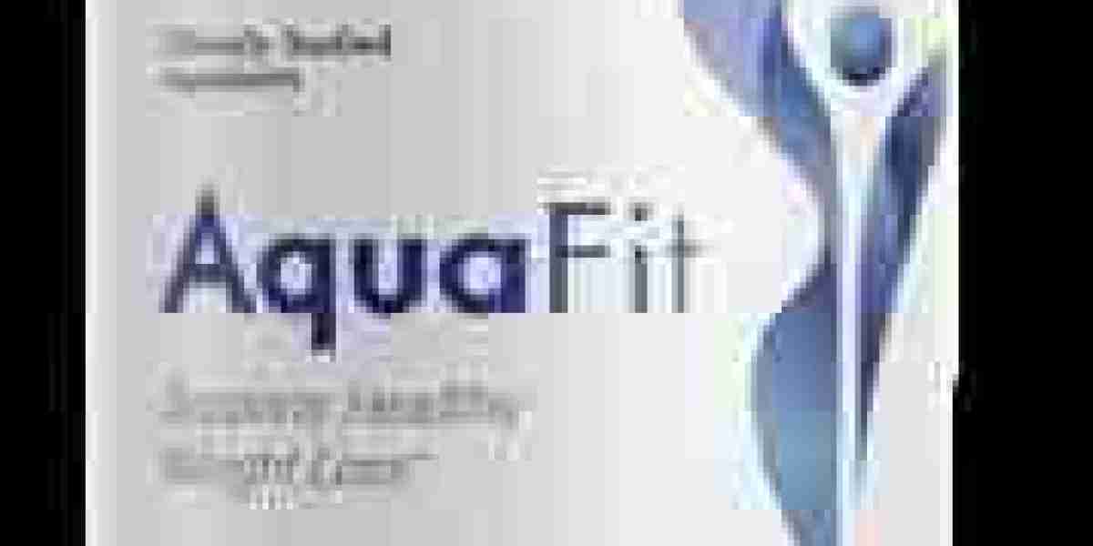 Order AquaFit Online | Daily Weight Management Formula