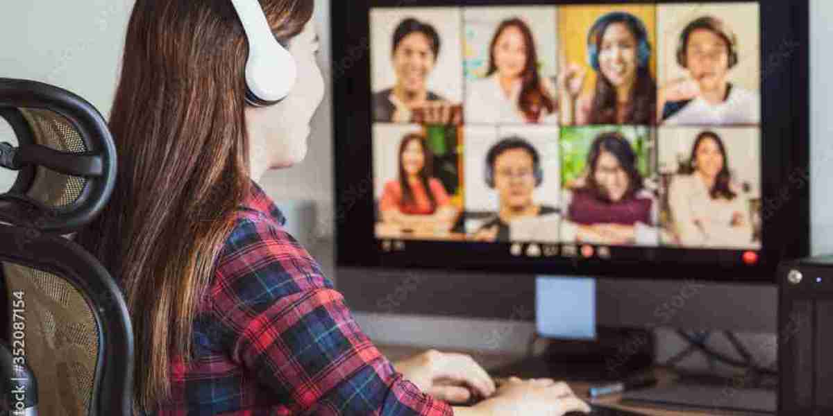 Nursing Student Success: Top Academic Strategies