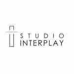 Studio Interplay Profile Picture