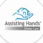 Assisting Hands Columbus Home Care Profile Picture