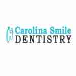 CAROLINA SMILE DENTISTRY Profile Picture